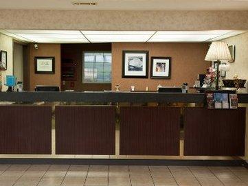 Hotel Angel - 2*