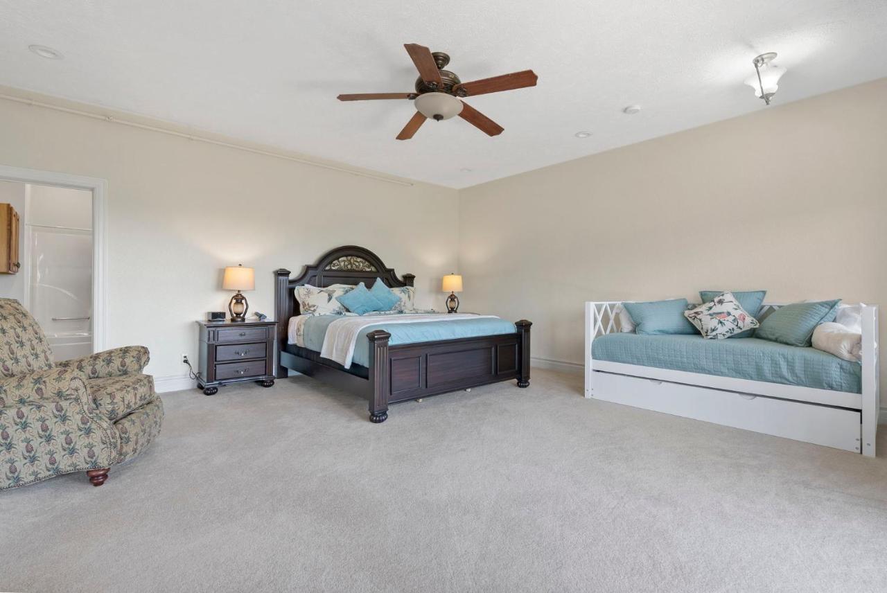 Holiday home Bellissimo Branson