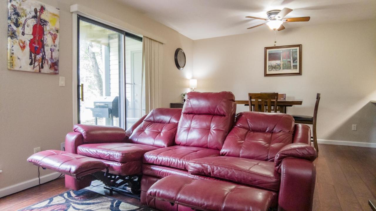 Pointe Royale By Dreams2Reality Vacations-Includes Free Attraction Tickets Daily! Branson