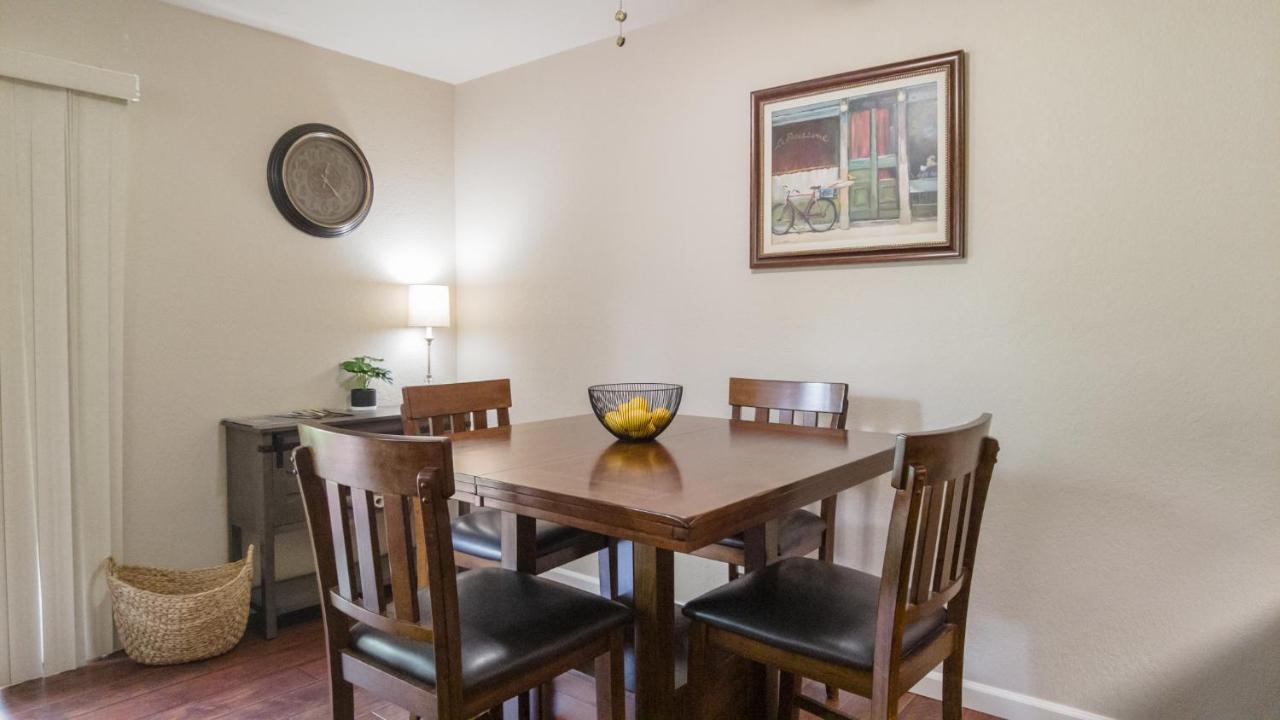 Holiday home Pointe Royale By Dreams2Reality Vacations-Includes Free Attraction Tickets Daily! Branson