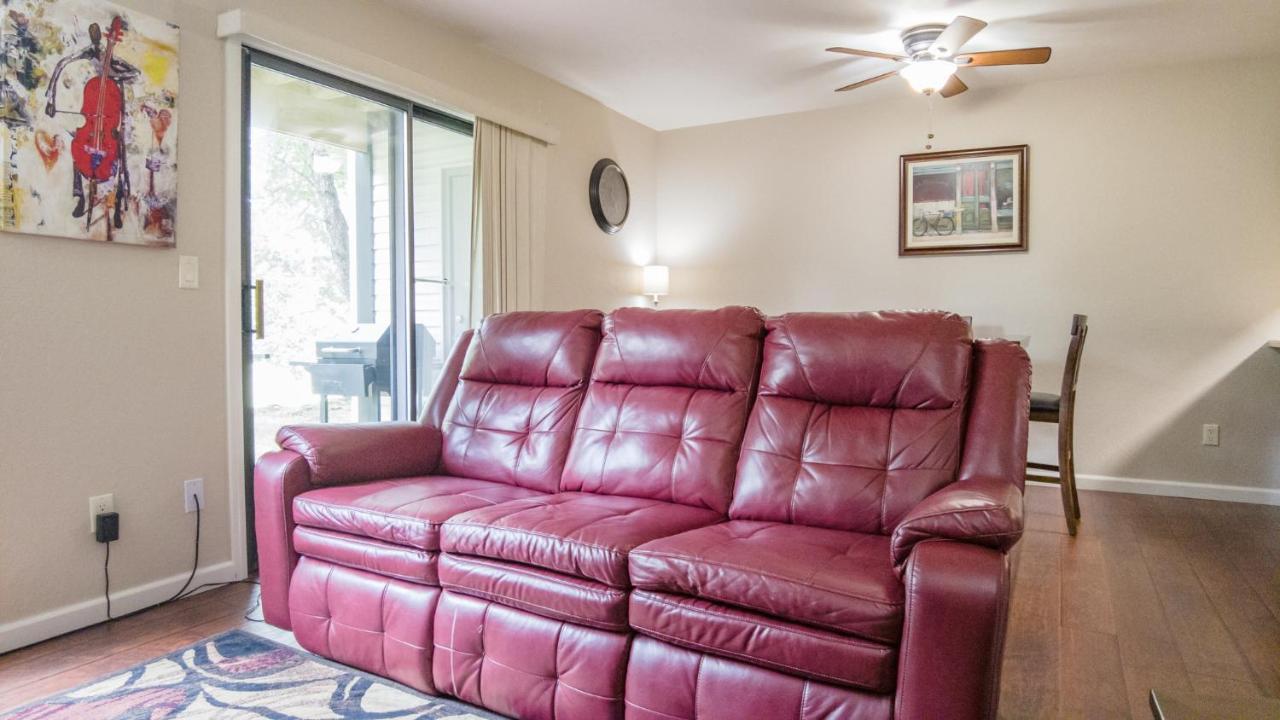 Holiday home Pointe Royale By Dreams2Reality Vacations-Includes Free Attraction Tickets Daily!