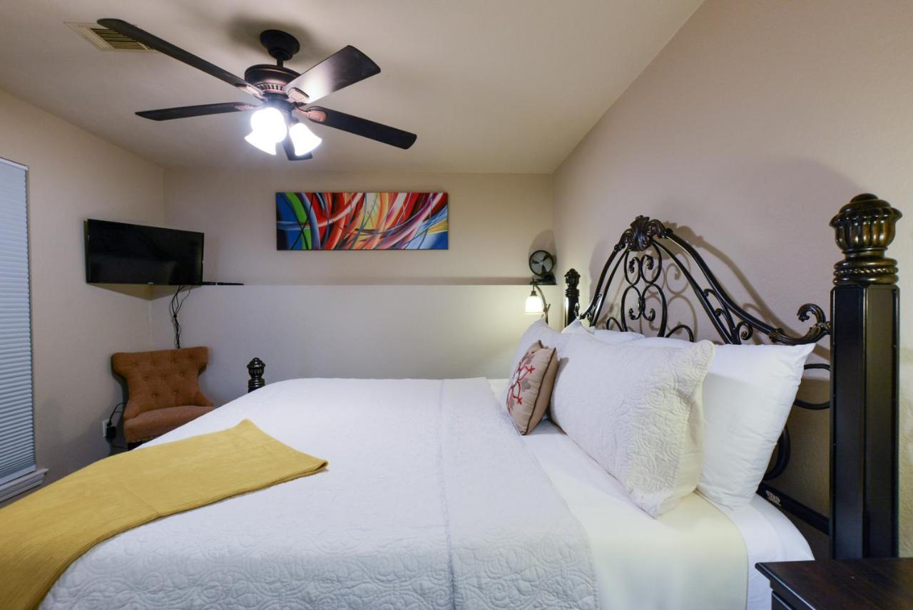 Pointe Royale By Dreams2Reality Vacations-Includes Free Attraction Tickets Daily! Holiday home *