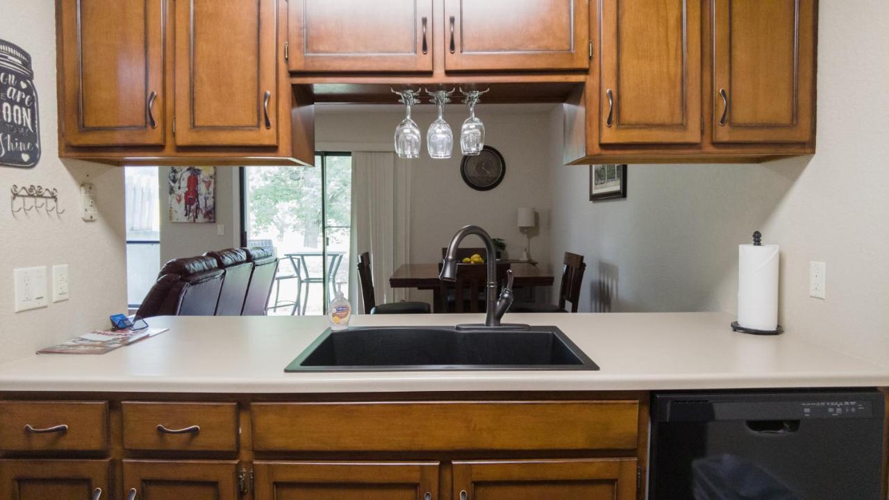 Holiday home Pointe Royale By Dreams2Reality Vacations-Includes Free Attraction Tickets Daily! Branson