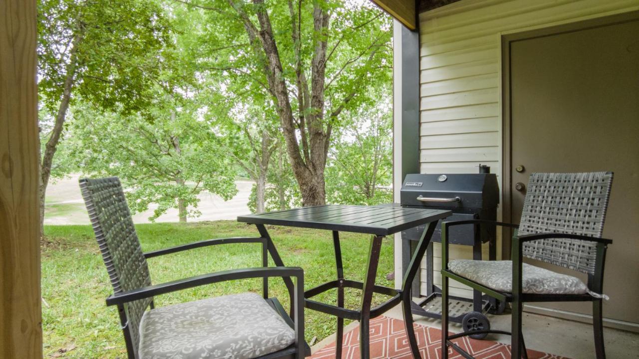 Holiday home Pointe Royale By Dreams2Reality Vacations-Includes Free Attraction Tickets Daily! *
