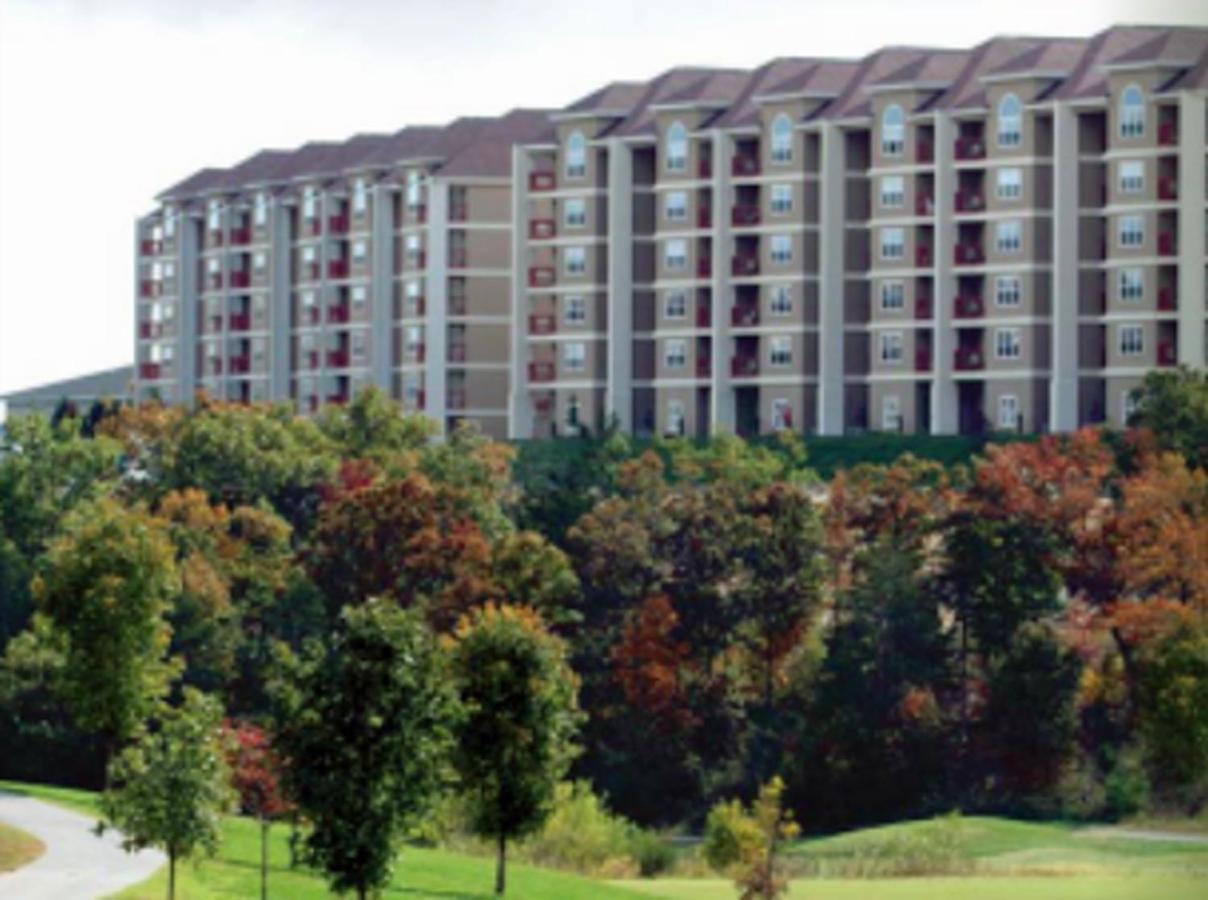 Hotel Grand Crowne