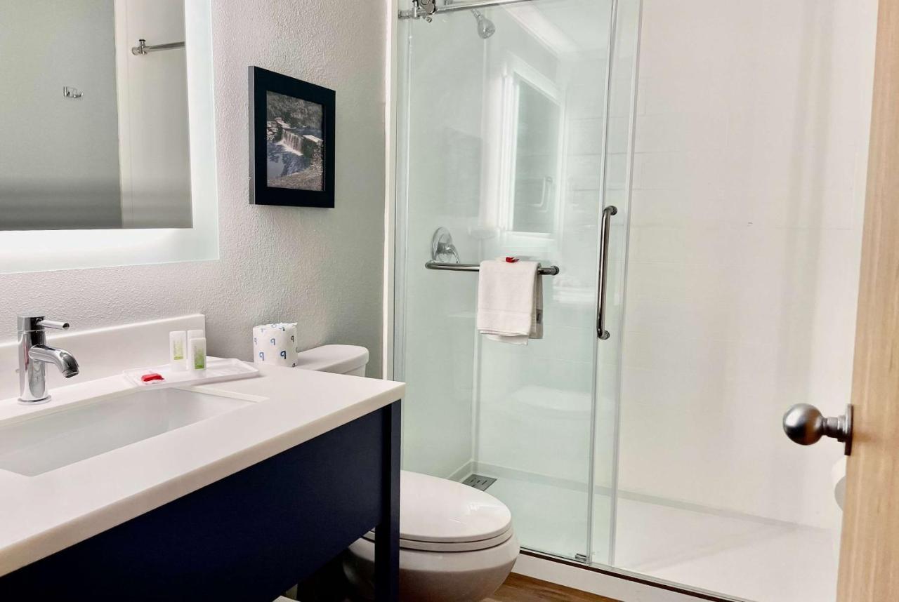 Americinn By Wyndham & Conference Center Branson
