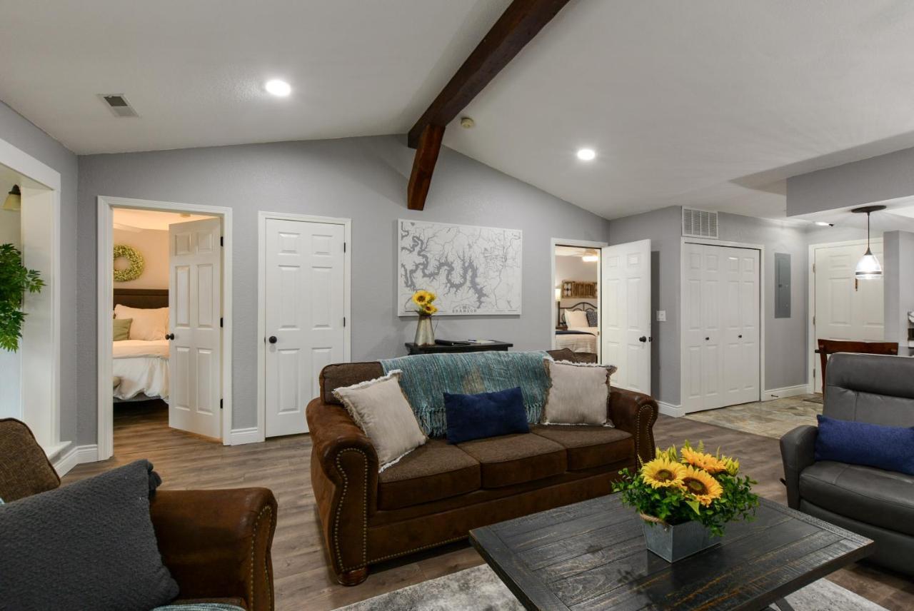 Holiday home The Club By Dreams2Reality Vacations- Includes Free Attraction Tickets Daily! *