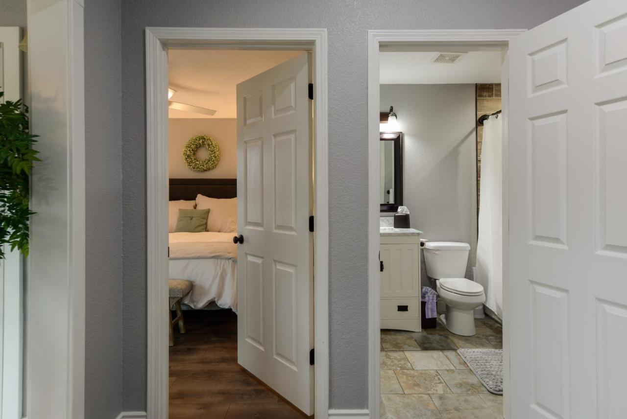 Holiday home The Club By Dreams2Reality Vacations- Includes Free Attraction Tickets Daily!