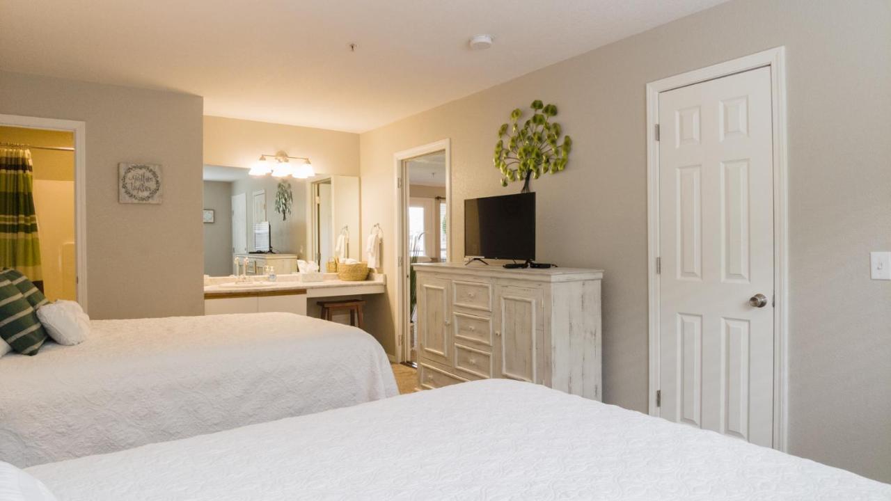 Holiday home The Club By Dreams2Reality Vacations- Includes Free Attraction Tickets Daily! Branson