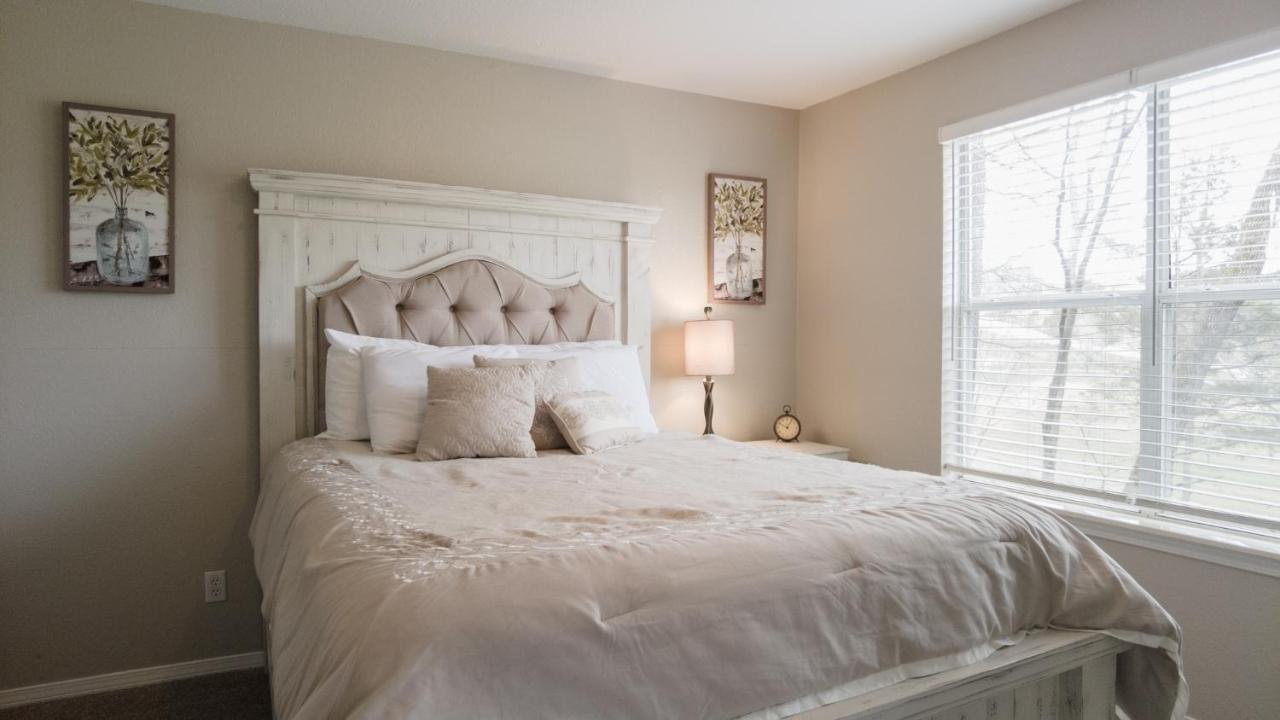Holiday home The Club By Dreams2Reality Vacations- Includes Free Attraction Tickets Daily!