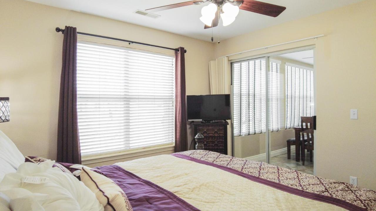 The Club By Dreams2Reality Vacations- Includes Free Attraction Tickets Daily! * Branson