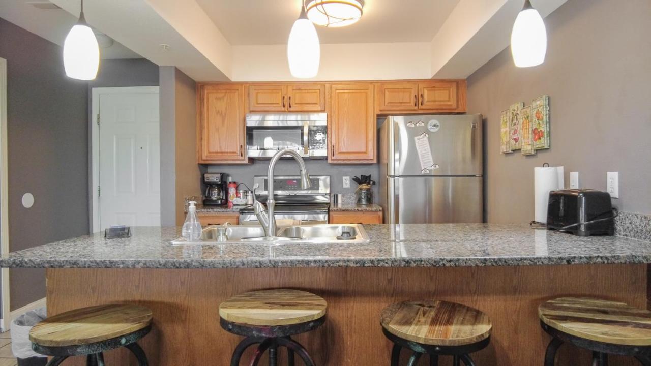 Holiday home The Club By Dreams2Reality Vacations- Includes Free Attraction Tickets Daily! *