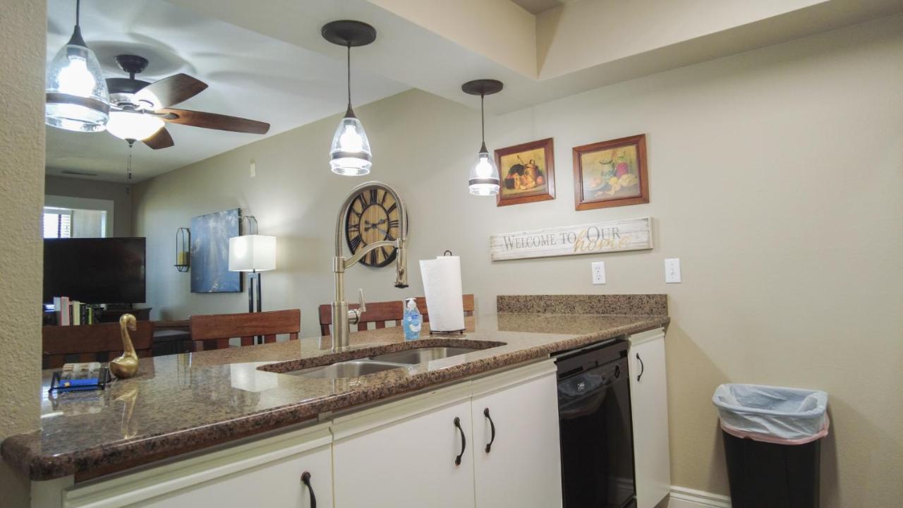 Holiday home The Club By Dreams2Reality Vacations- Includes Free Attraction Tickets Daily!