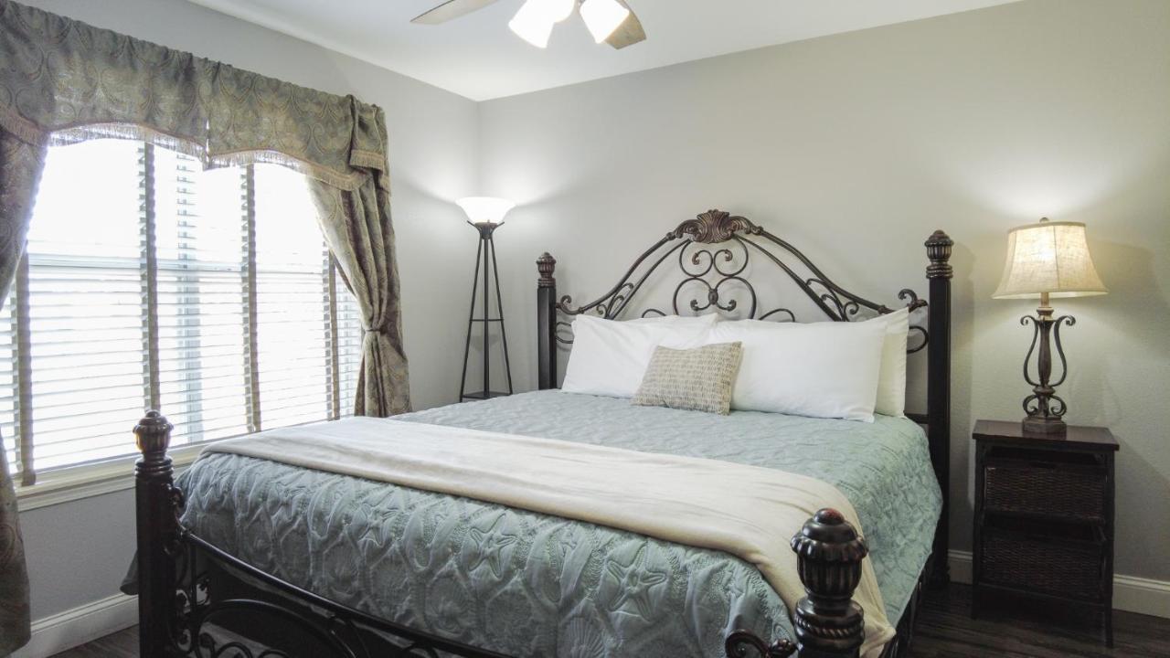 Holiday home The Club By Dreams2Reality Vacations- Includes Free Attraction Tickets Daily!