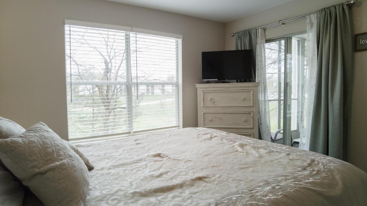 Holiday home The Club By Dreams2Reality Vacations- Includes Free Attraction Tickets Daily! *