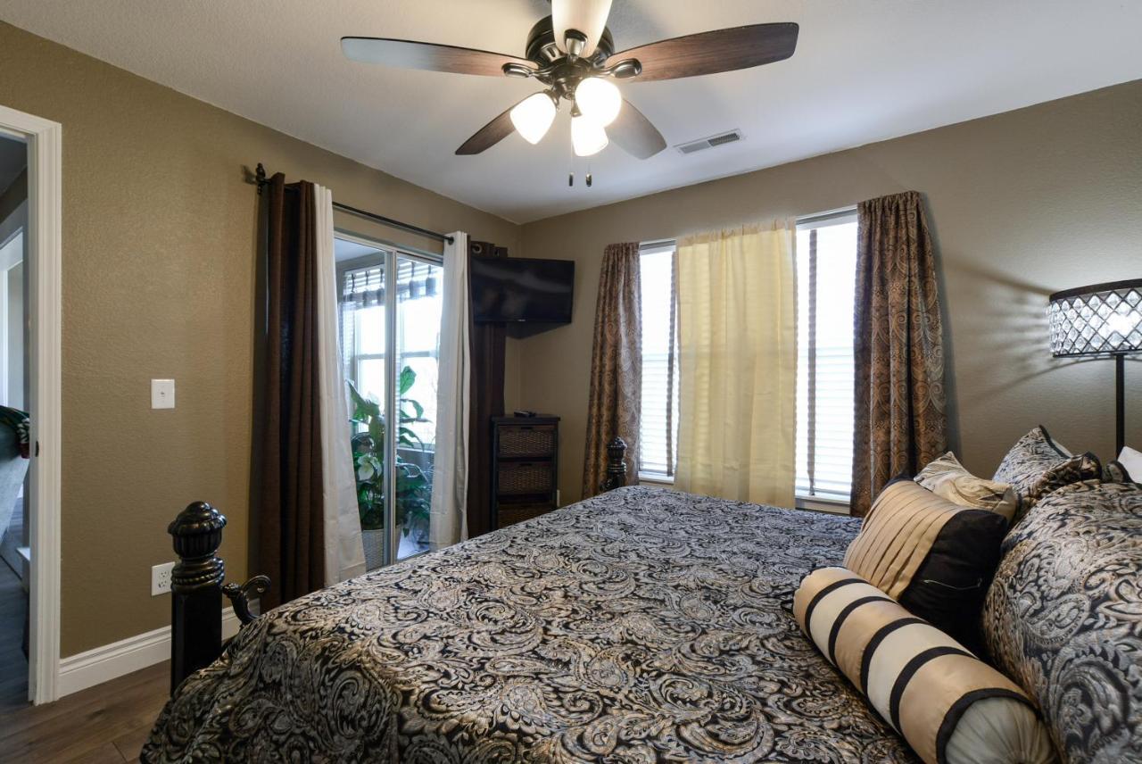 The Club By Dreams2Reality Vacations- Includes Free Attraction Tickets Daily!