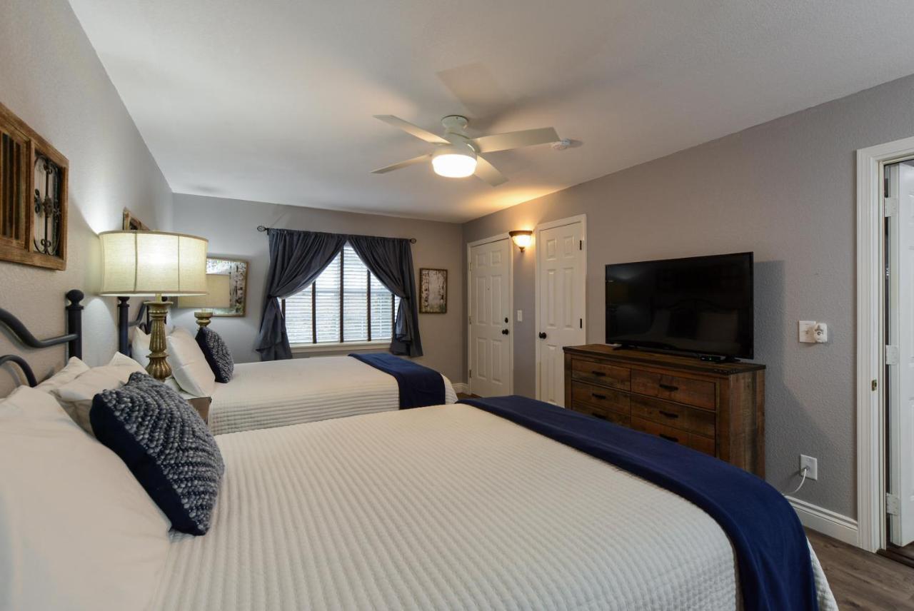 The Club By Dreams2Reality Vacations- Includes Free Attraction Tickets Daily!