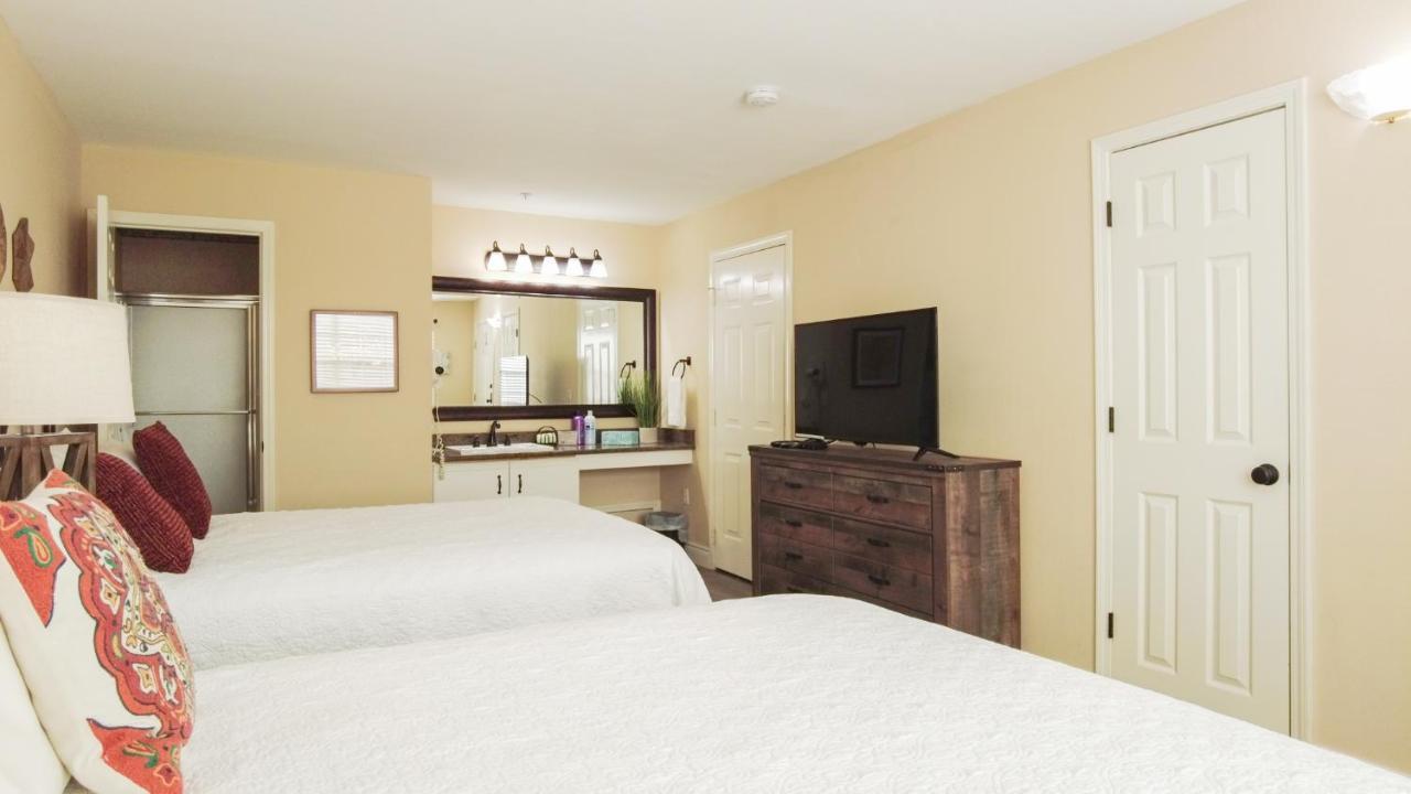 The Club By Dreams2Reality Vacations- Includes Free Attraction Tickets Daily! Holiday home Branson