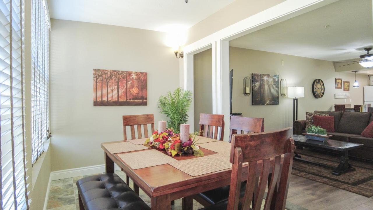 Holiday home The Club By Dreams2Reality Vacations- Includes Free Attraction Tickets Daily! Branson