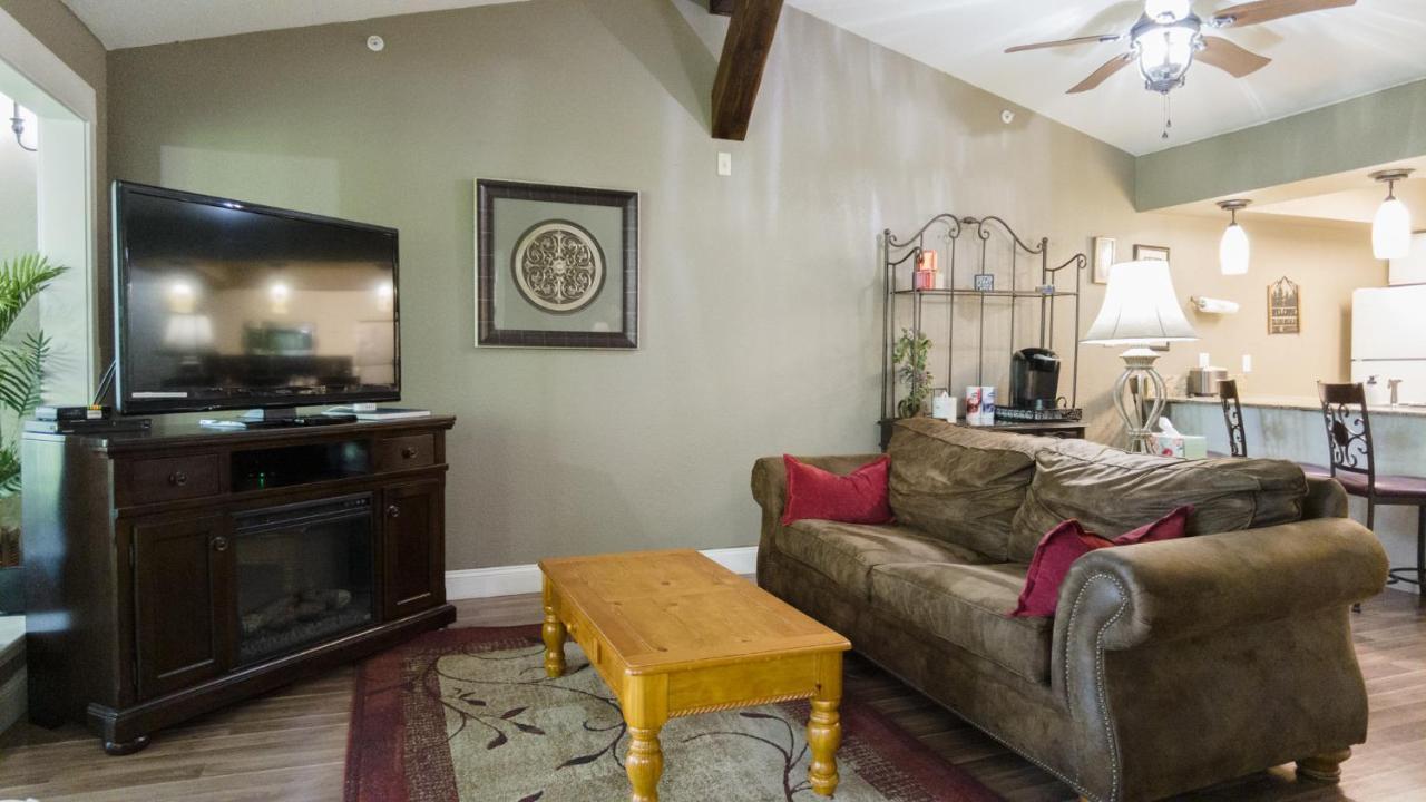 Holiday home The Club By Dreams2Reality Vacations- Includes Free Attraction Tickets Daily! *