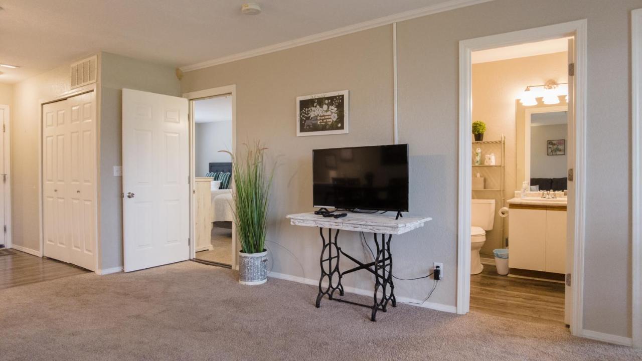 The Club By Dreams2Reality Vacations- Includes Free Attraction Tickets Daily! Holiday home