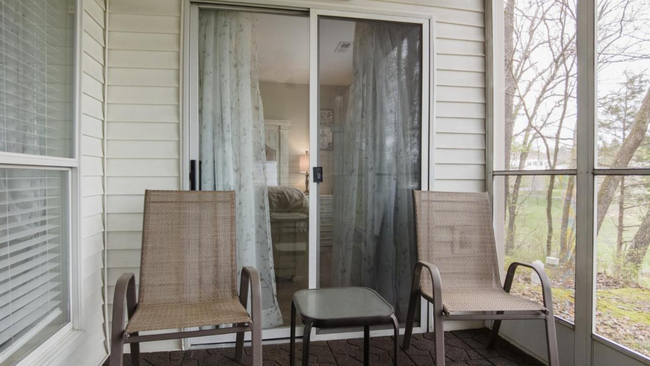 The Club By Dreams2Reality Vacations- Includes Free Attraction Tickets Daily! Holiday home *