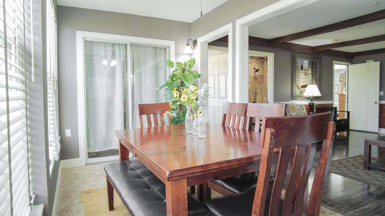 Holiday home The Club By Dreams2Reality Vacations- Includes Free Attraction Tickets Daily! *