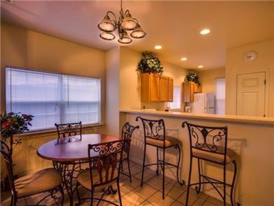 Pool Wi-fi Hot Tub Walk-in Silver Dollar 1504a Branson