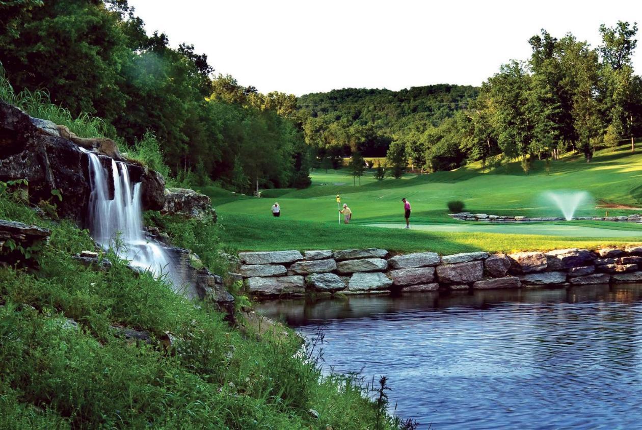 Pool Wi-fi Hot Tub Walk-in Silver Dollar 1504a * Branson