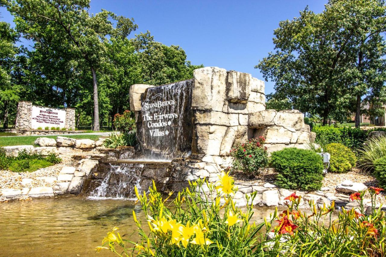 Pools Sleeps 10 Close To 76 Silver Dollar 0502 Apartment *
