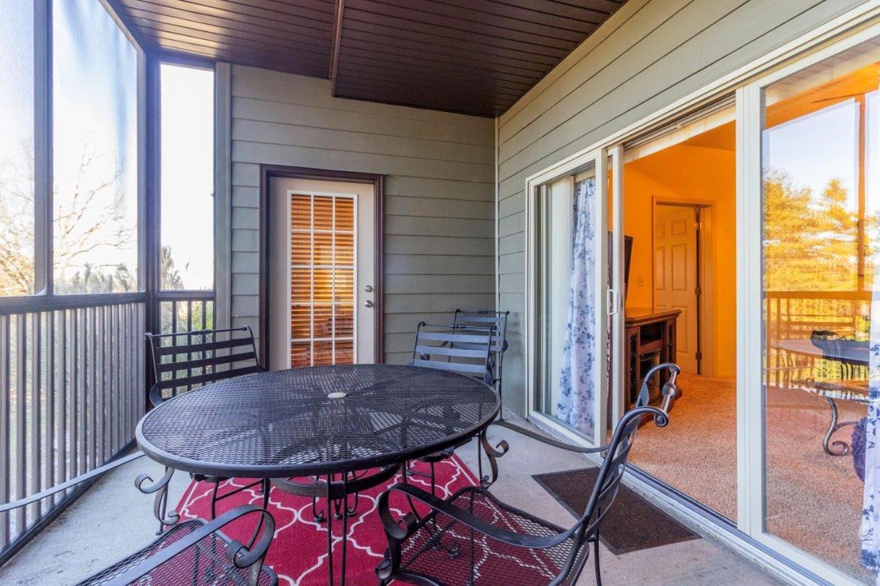 Apartment Pools Sleeps 10 Close To 76 Silver Dollar 0502 *