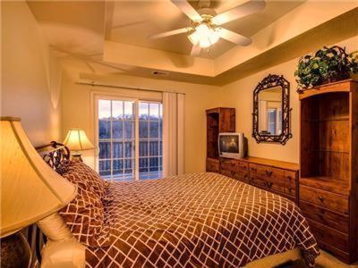Pool Wi-fi Hot Tub Walk-in Silver Dollar 1504a * Branson