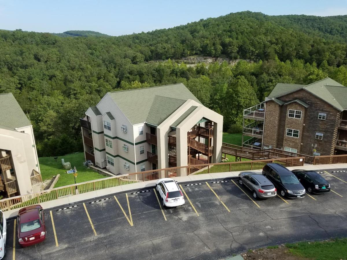Apartment Pool Wi-fi Hot Tub Walk-in Silver Dollar 1504a *