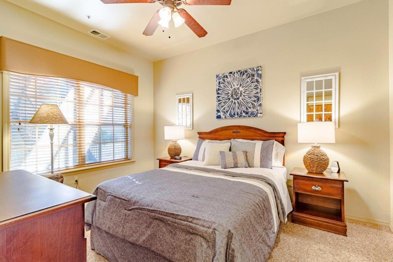 Pools Sleeps 10 Close To 76 Silver Dollar 0502 Apartment Branson