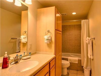 Pool Wi-fi Hot Tub Walk-in Silver Dollar 1504a Apartment *