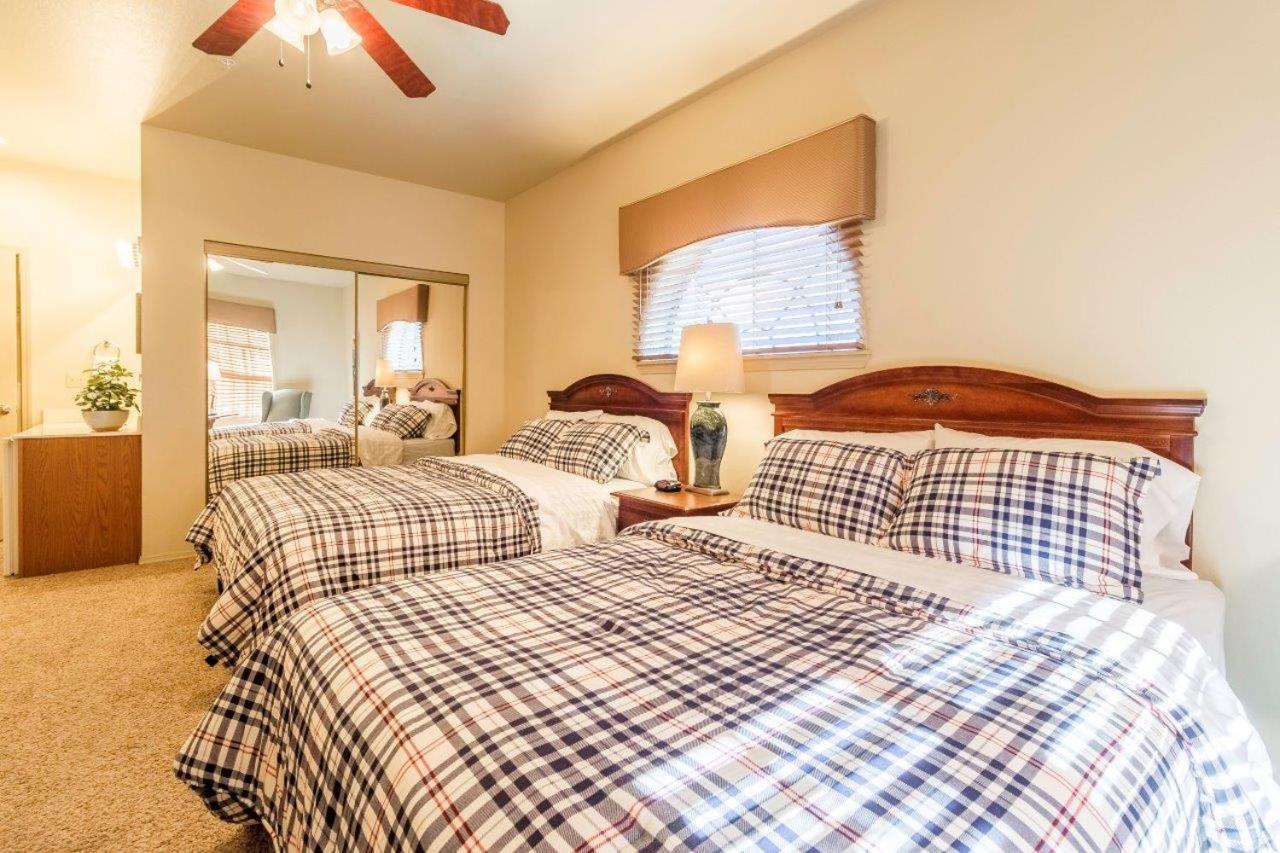 Pools Sleeps 10 Close To 76 Silver Dollar 0502 Apartment