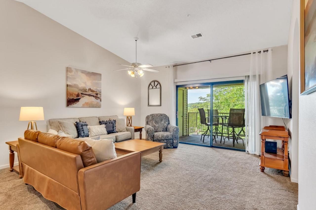 Apartment Spot At The Foothills *