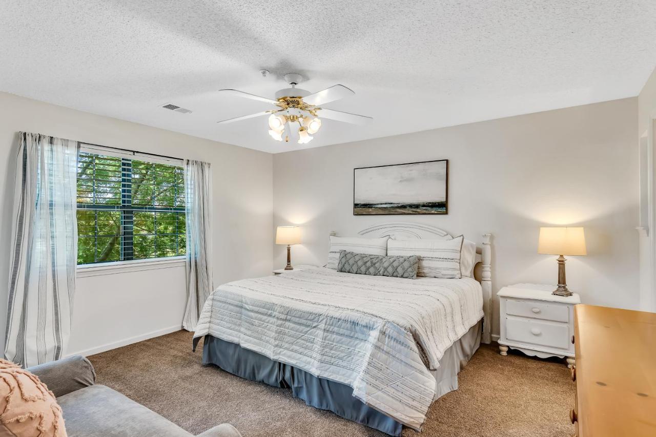 Apartment Spot At The Foothills Branson