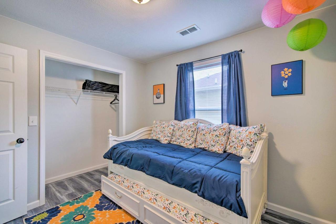 Cozy With Balcony And Mountain Views * Branson