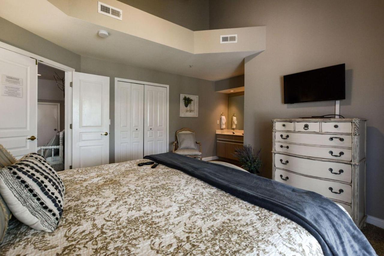 Fairways 2-6 By Dreams2reality Vacations - Includes Free Attraction Tickets Daily! Holiday home