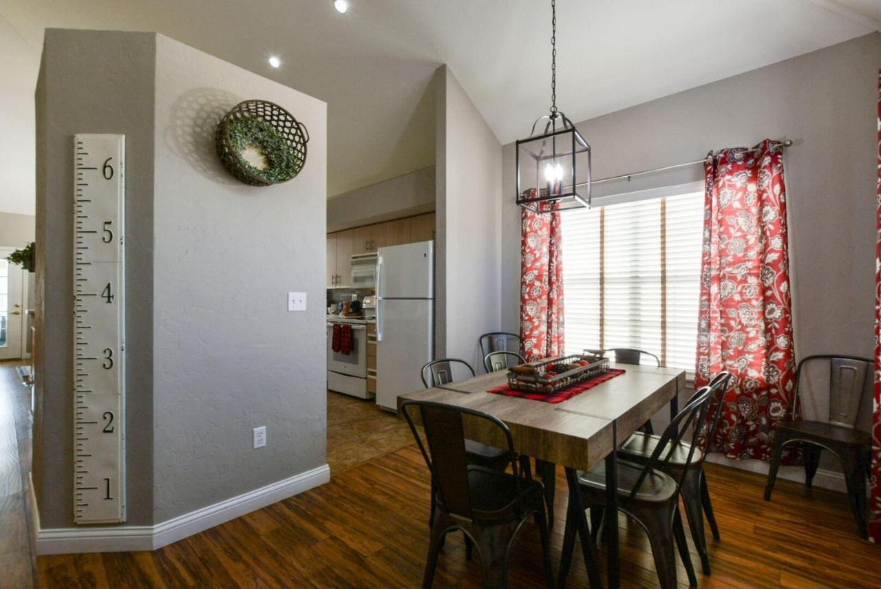 Holiday home Fairways 2-6 By Dreams2reality Vacations - Includes Free Attraction Tickets Daily! *