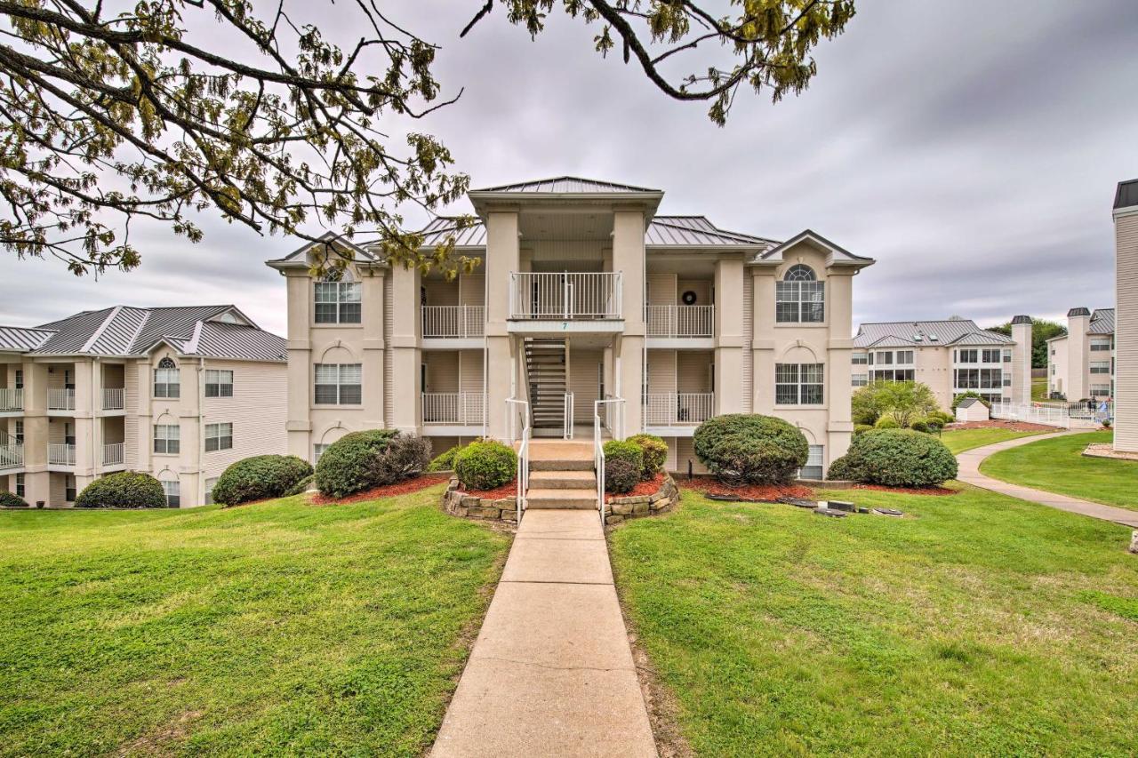 Cozy And Deluxe Balcony And Pool Access Apartment *