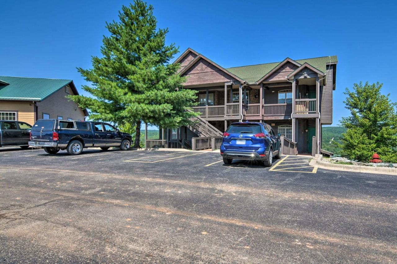 Luxe Retreat With Mtn Views And Pool Access! Apartment *