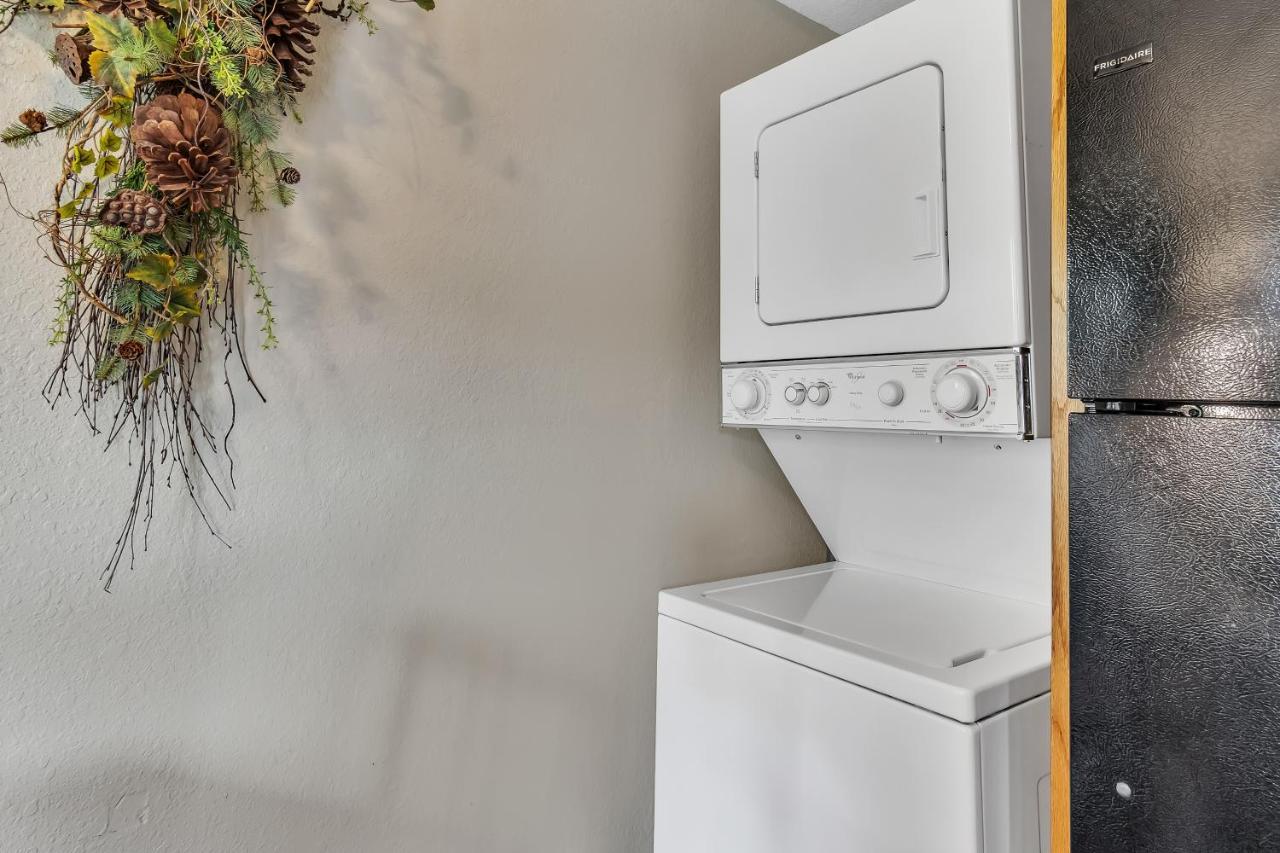 Apartment Tuscany On Taneycomo