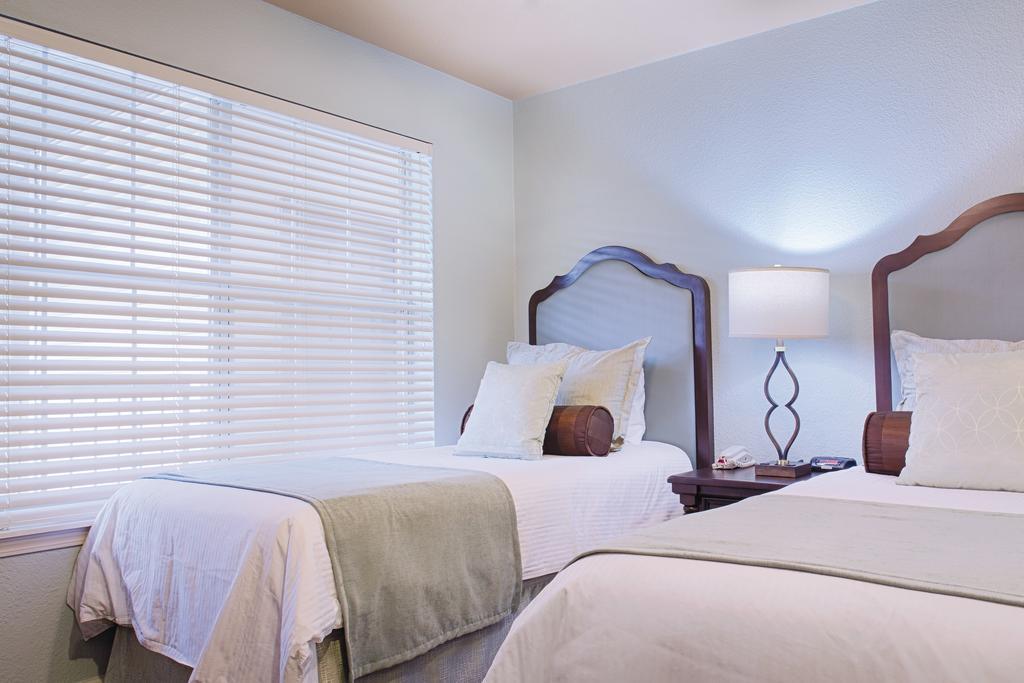 Worldmark Resort Branson