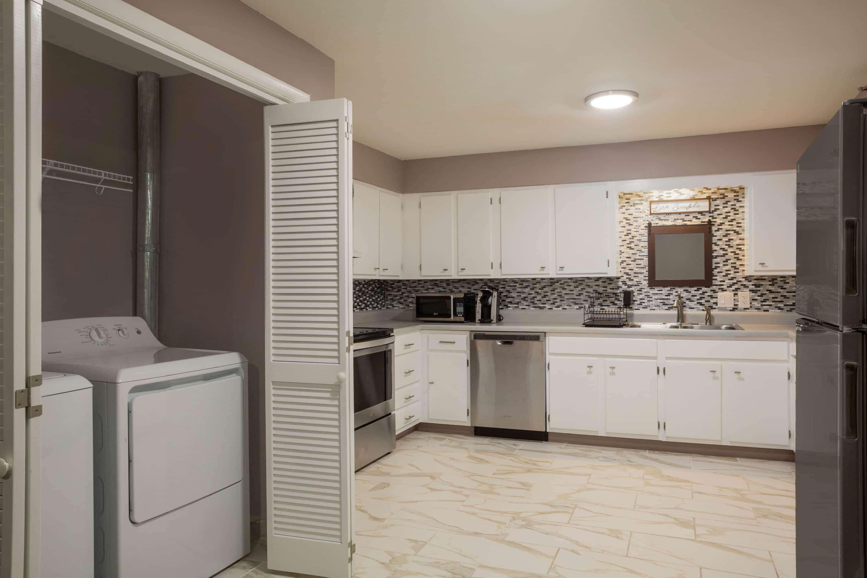 La Quinta By Wyndham Branson