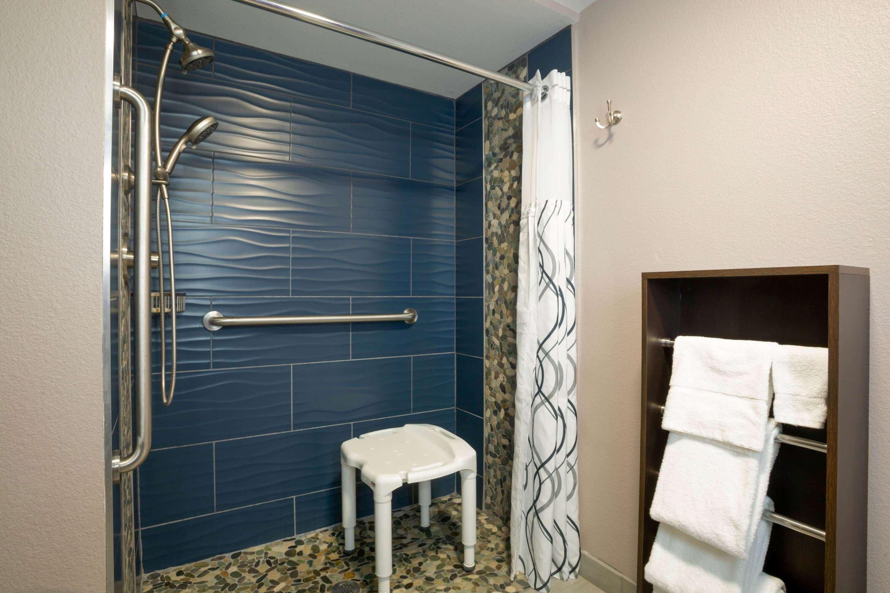 La Quinta By Wyndham