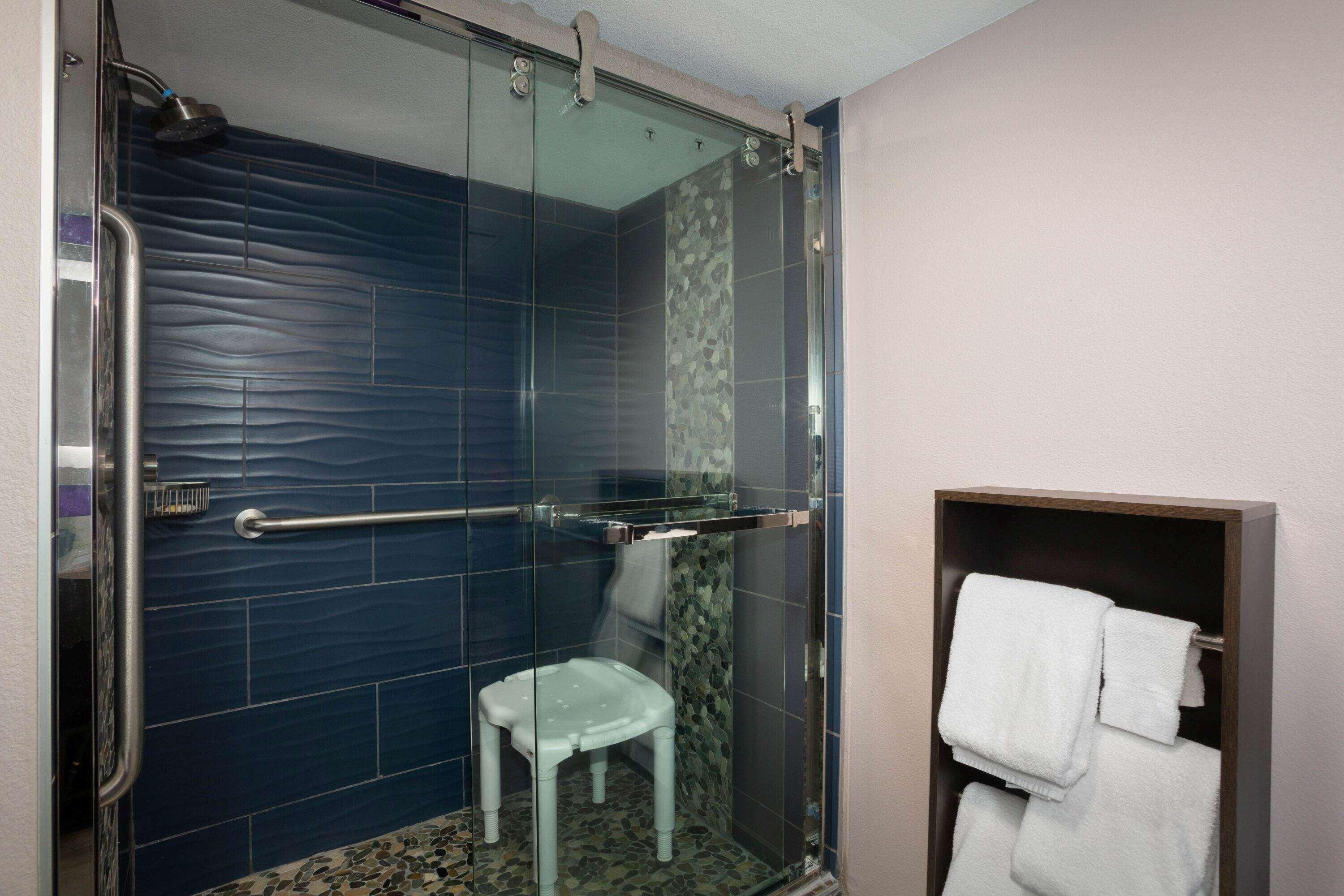 Hotel La Quinta By Wyndham Branson