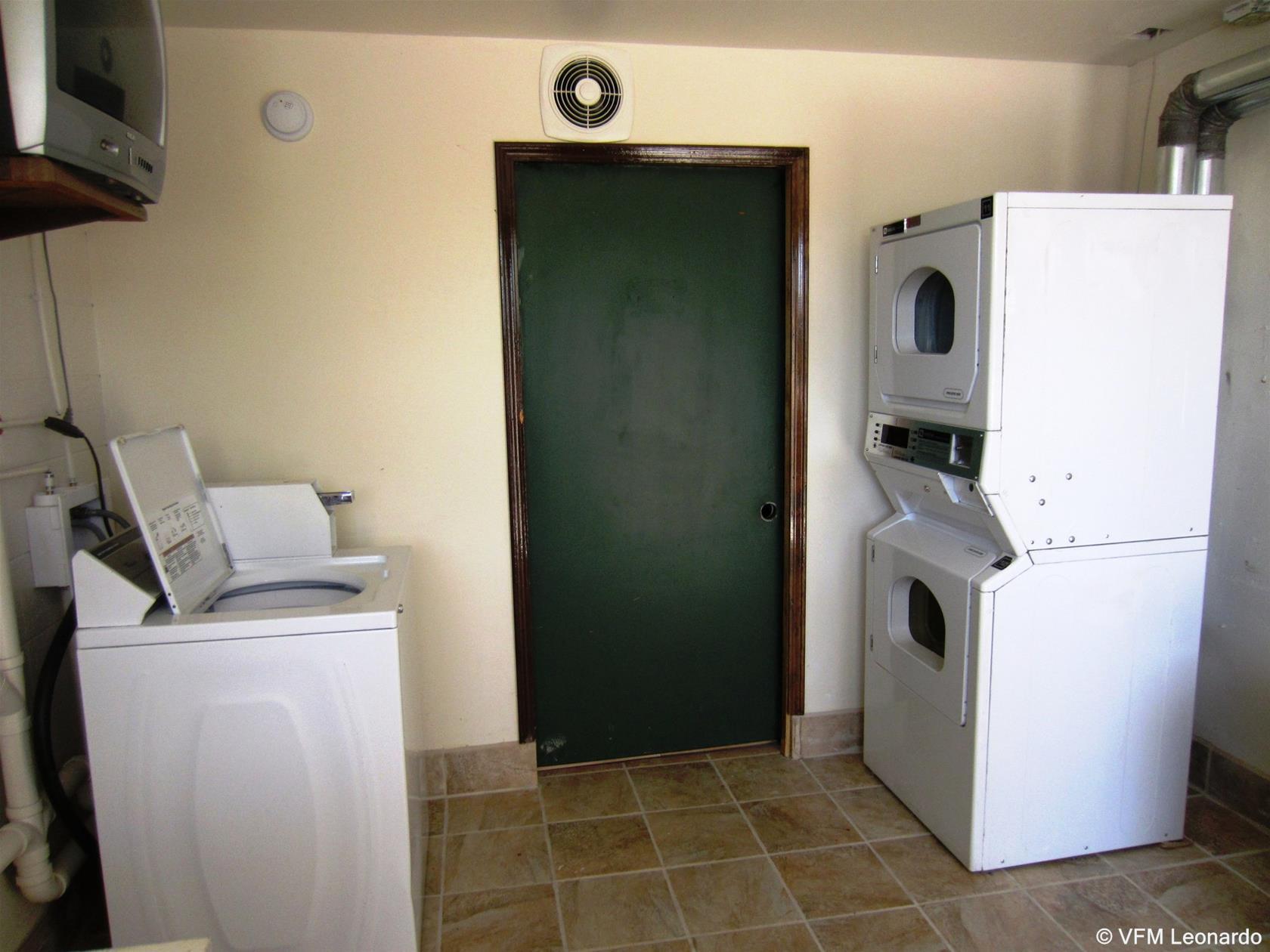 Americas Value & - Near The Strip Motel Branson