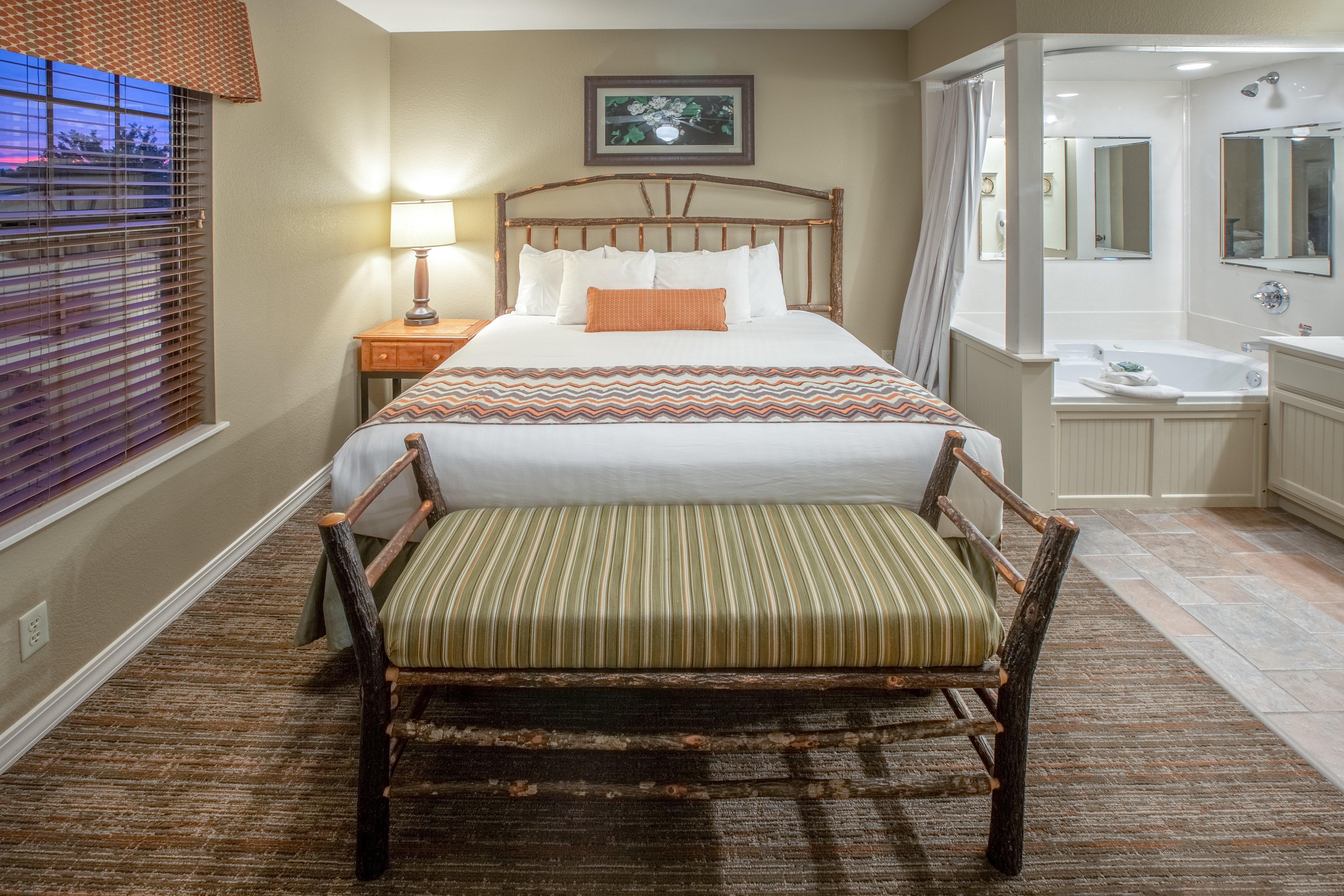 Club Vacations Hills At 3*